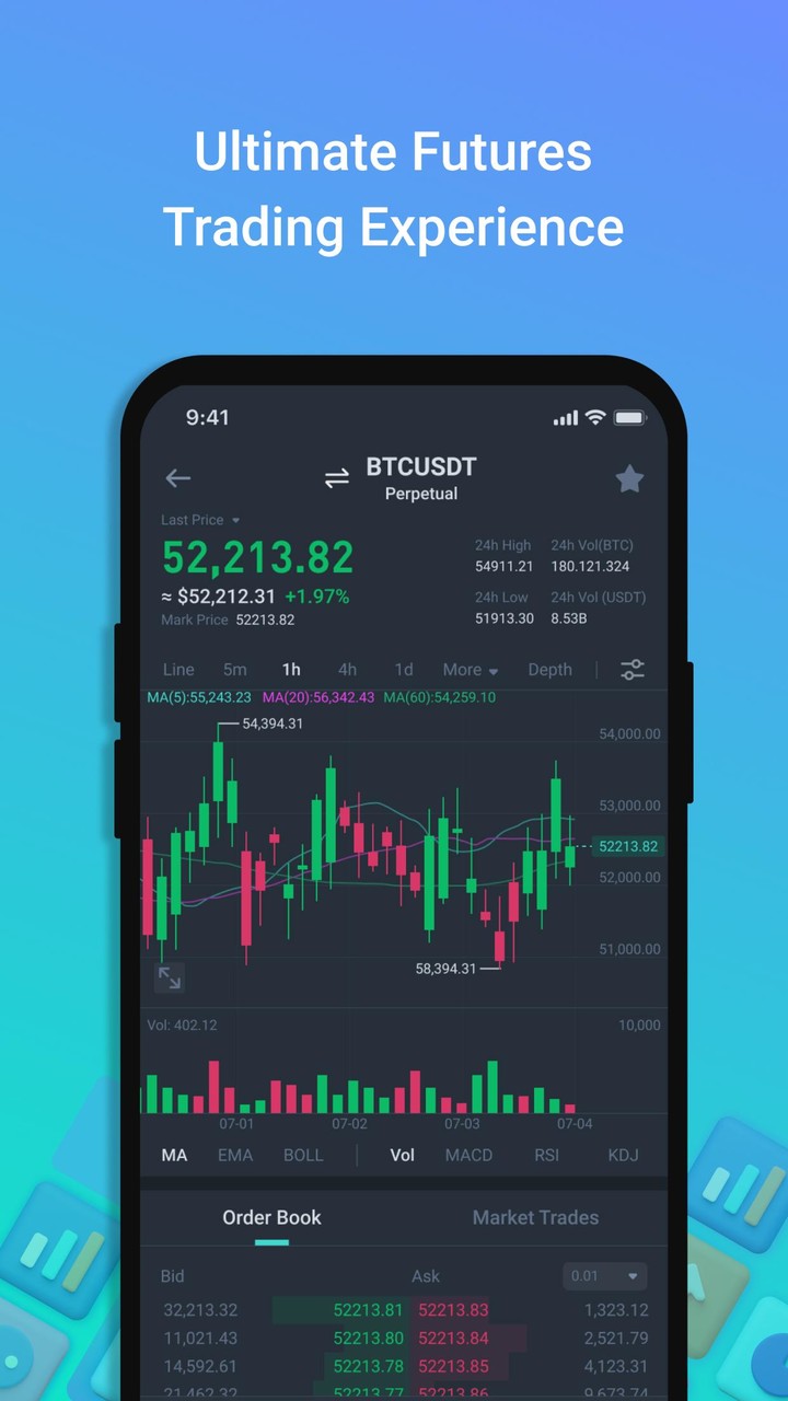 TraderWagon_playmods.net
