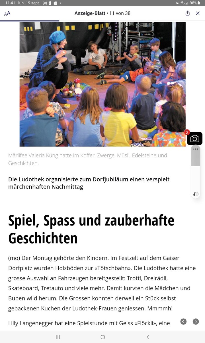 Anzeige-Blatt_playmods.net