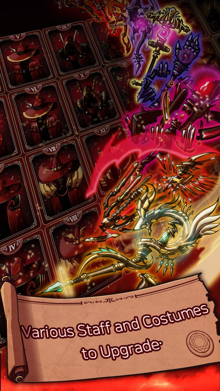 FireWizardRPG_playmods.net