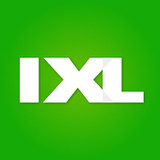 IXL(chính thức)6.1.1_playmods.net