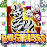 Oligopoly: Business Board Game_playmods.net