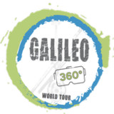 Galileo(Officielle)1.0.3_playmods.net