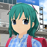 Shoujo City 3D(Official)1.17_playmods.net