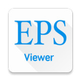 EPS File Viewer(เป็นทางการ)8.2_playmods.net