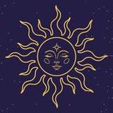 KaDo - Tarot Card Reading(Official)2.1.6_playmods.net