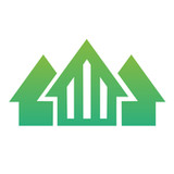 Жилуправком_playmods.net