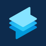 Superchat(Official)1.12.3_playmods.net