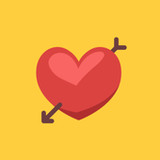 Honey Talk - Random Chat(Official)4.18.21_playmods.net