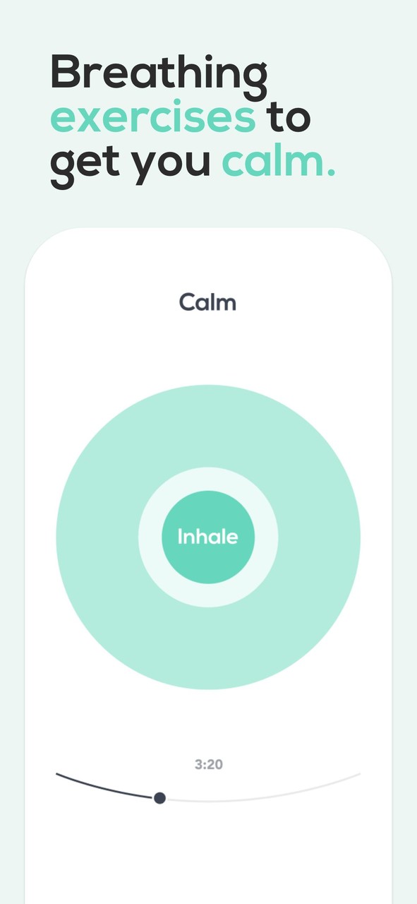 Breathwrk: Breathing Exercises_playmods.net