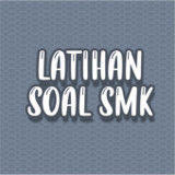 Latihan Soal SMK_playmods.net