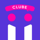 Clube Wiipo(Officielle)2.0.3_playmods.net