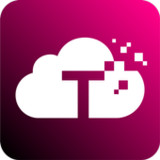 Teplocom Cloud(Resmi)1.3_playmods.net