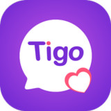Tigo - Live Video Chat(Official)2.6.1_playmods.net