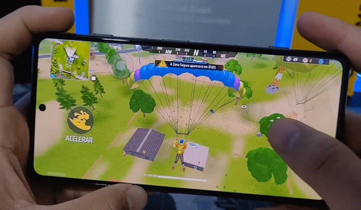 Sigma Battle FF Tips_playmods.net