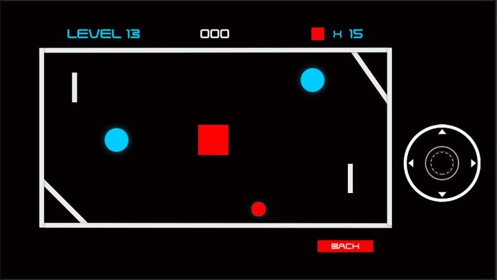 15 Seconds_playmods.net