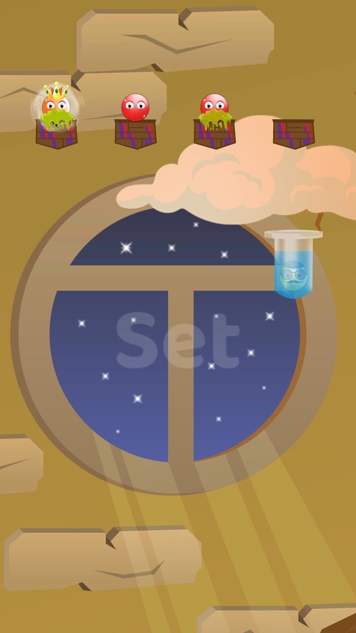 Skyfall_playmods.net