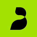 Bicycle Health(Offiziell)1.2.2_playmods.net