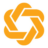 ONIS POS_playmods.net