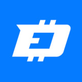 DEFIT(Official)1.3.0.2_playmods.net