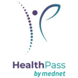 HealthPass by MedNet(Official)1.0.40_playmods.net