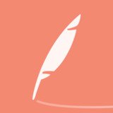 Fabula. Story Planner(Official)1.6.6_playmods.net