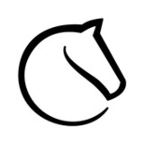 Lichess beta(Oficial)0.11.0_playmods.net