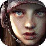 旭日之城_playmods.net