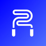 30 Day Jump Rope Challenge App(Offiziell)1.6_playmods.net