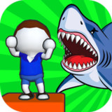 単語サバイバル -おもしろい言葉ゲーム-(Resmi)2.7_playmods.net