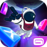 Exploratio: puzzle et mots_playmods.net