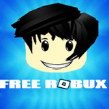 Free Robux Quiz(Official)8.7.4z_playmods.net
