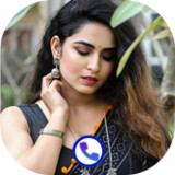 ladki se baat karne wala app_playmods.net