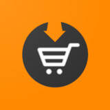 Мобильный агент(官方)3.5.9_playmods.net