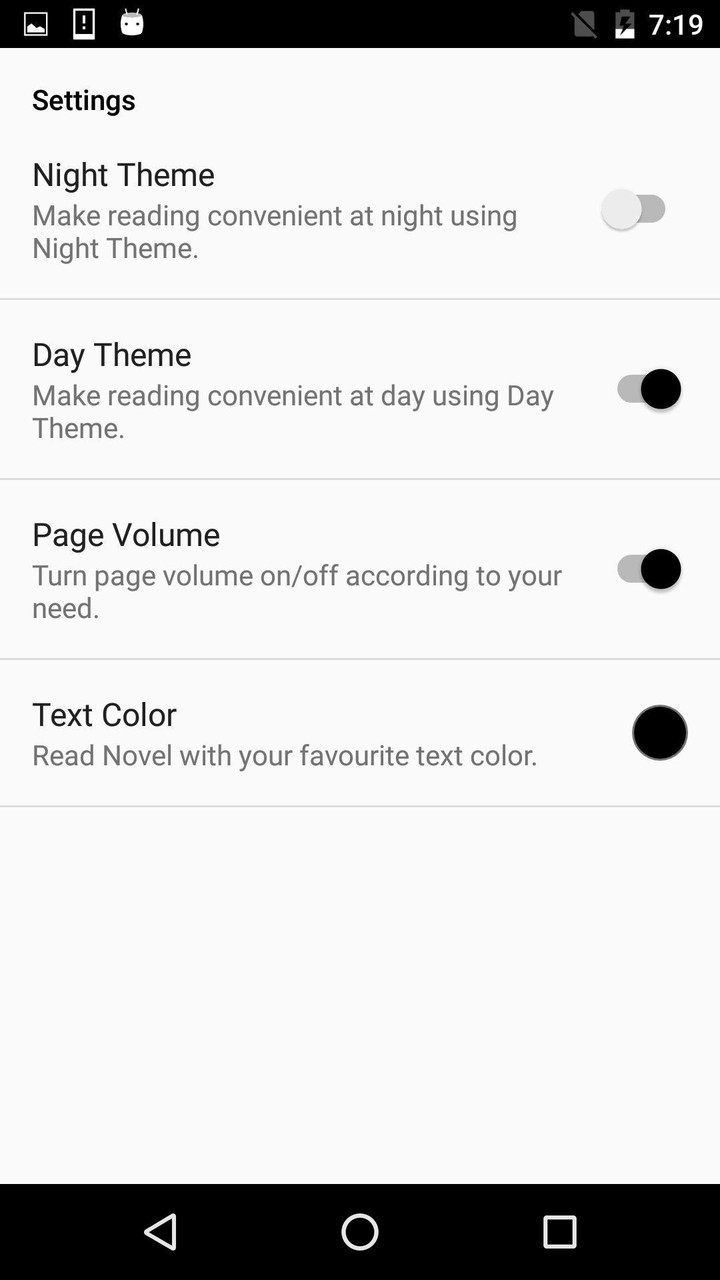 Kanch Si Larki by Anjum Ansar_playmods.net