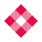 Volotea_playmods.net