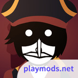 Incredibox - Evadare(New Mode)0.5.0_playmods.net