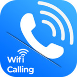Wifi Calling : VoWiFi_playmods.net