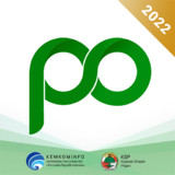 Pinjaman Online - Kilat Rupiah(Official)1.2.3_playmods.net