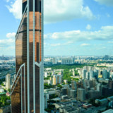 Development Today_playmods.net