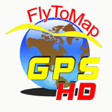 AIS Flytomap GPS Chart Plotter(Official)1.0.4.6.8_playmods.net