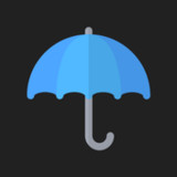 Weather + Forecast(Официальный)release-1.55_playmods.net