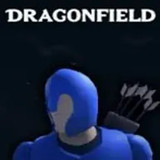 Legion Territory War(Free download)1.0_playmods.net