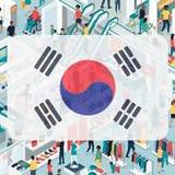 Korea Shopping Hub(공식적인)1.0.2_playmods.net