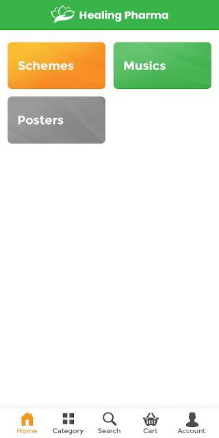 Healing Pharma_playmods.net