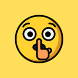 PokPok - เกมคำต้องห้าม(Official)4.2.8_playmods.net