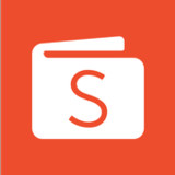 ShopeePay(Official)4.38.0_playmods.net