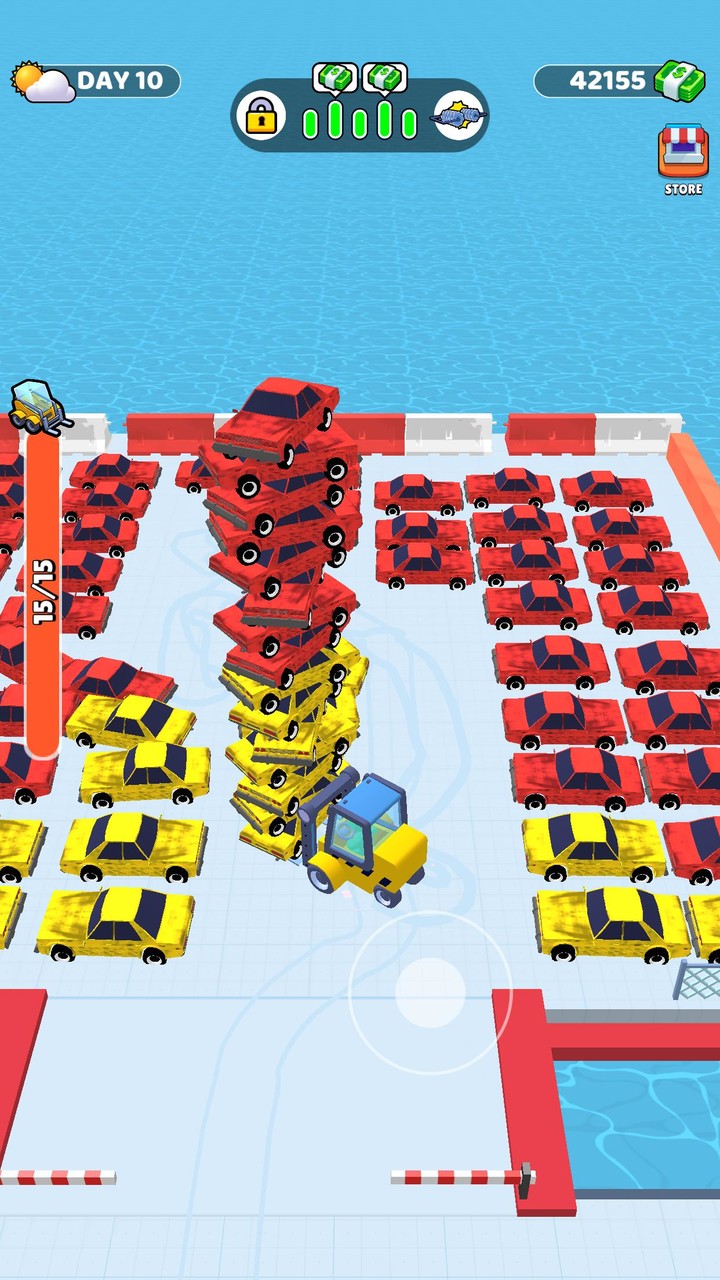 Junkyard_playmods.net