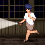 Tag After School in Mobile(Official)1.0_playmods.net