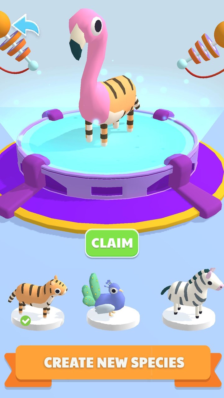 Superior Smash_playmods.net