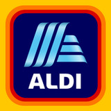 ALDI Australia_playmods.net